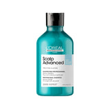 Shampoo L'Oréal Professionnel Serie Expert Scalp Advanced Dandruff