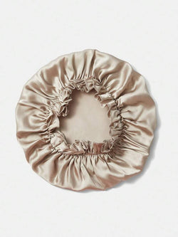 Gorro de satin Accesorio Evas