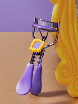 Rizador de pestañas x Friends Accesorio Evas