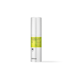 Serum Retinol Celimax Retinol Shot