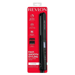 Plancha Revlon Perfect Straight 1 "