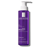 Limpiador facial Mela B3 La roche posay Melasyl + Niacinamida