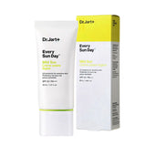 Protector solar SPF 43/PA+++ Dr.Jart+ Every Sun Day