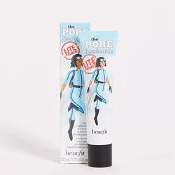 Primer Benefit the POREfessional Lite Primer