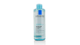 Agua Micelar Effaclair La Roche Posay