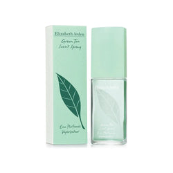 Perfume Elizabeth Arden Green Tea