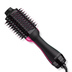 Secador Revlon One-Step Pequeño + Accesorios