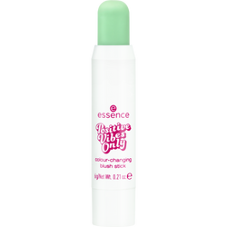 Rubor en stick Essence Positives Vibes Only