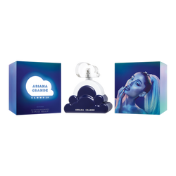 Perfume Ariana Grande Cloud Intense para Mujer EDP
