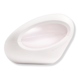 Perfume Ariana Grande Mod Vanilla para mujer EDP