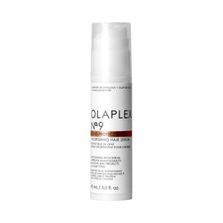 Serum Olaplex 9
