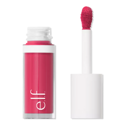 Rubor liquido Elf Camo Liquid Blush