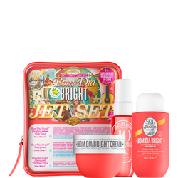 Set Sol de Janeiro Bom Dia Bright™