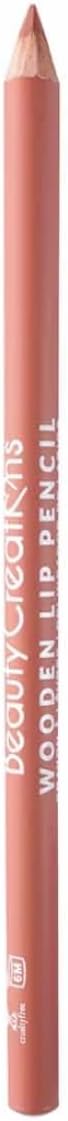 Lápiz labial Beauty Creations