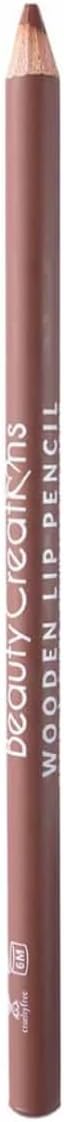 Lápiz labial Beauty Creations