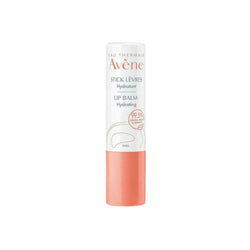 Bálsamo de labios Avene Lip balm Hydrating