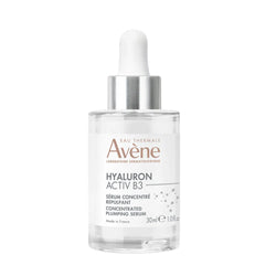 Serum Avene Hyaluron Activ B3