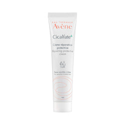 Hidratante reparadora Avene Cicalfate+