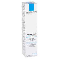Serum Hydraphase La Roche Posay Intense Serum