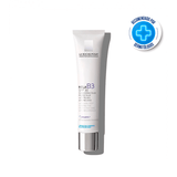 Hidratante La Roche posay Mela B3 SPF 30