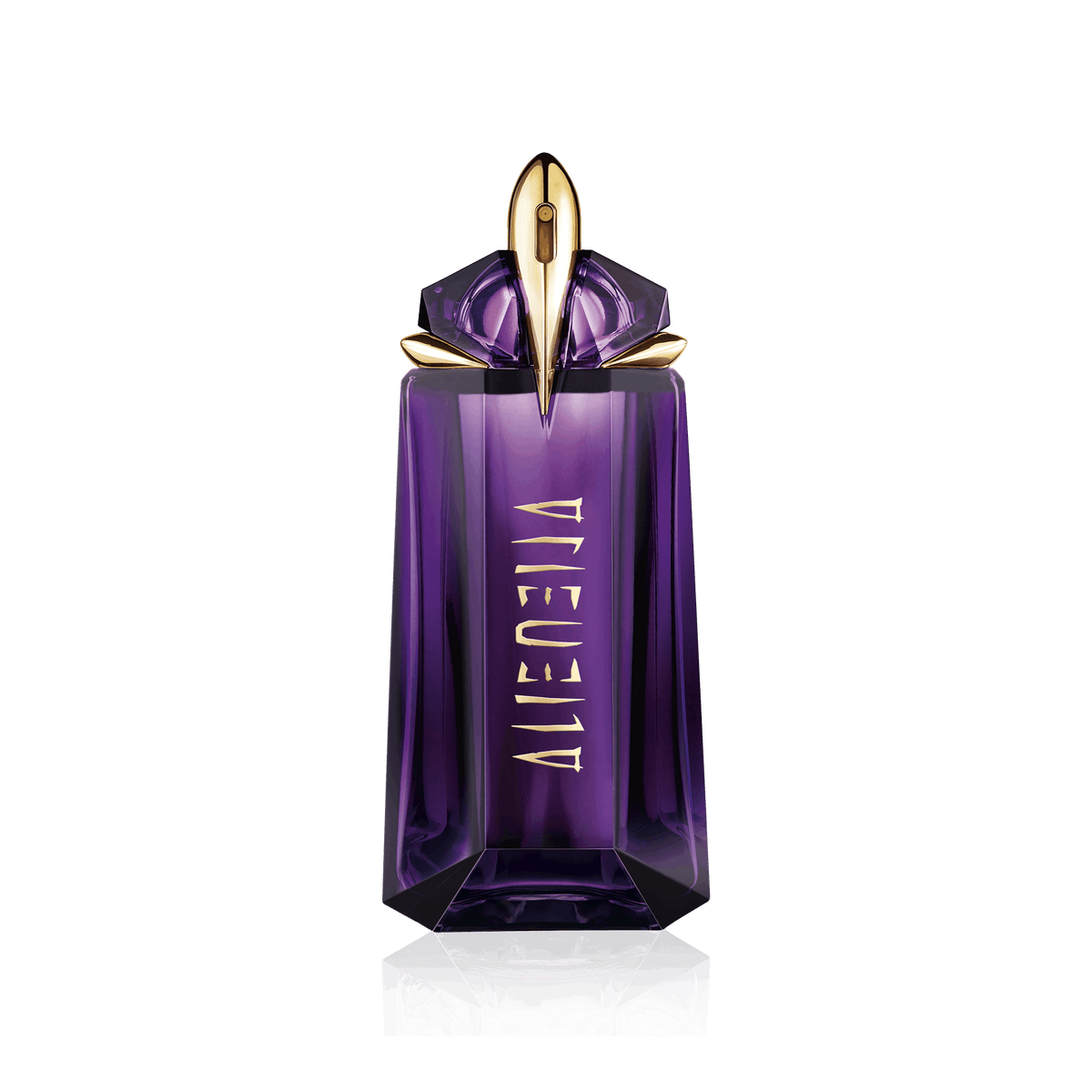 Perfume Mugler Alien EDP para mujer