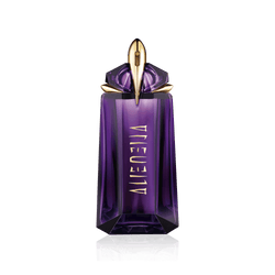 Perfume Mugler Alien EDP para mujer