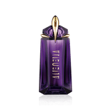 Perfume Mugler Alien EDP para mujer