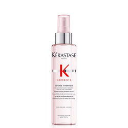 Protector de calor Kerastase Genesis Défense Thermique