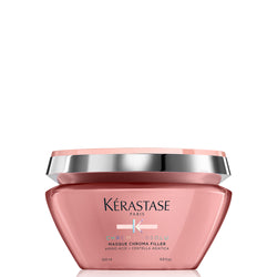 Mascarilla Kerastase Chroma Absolu Masque Chroma Filler