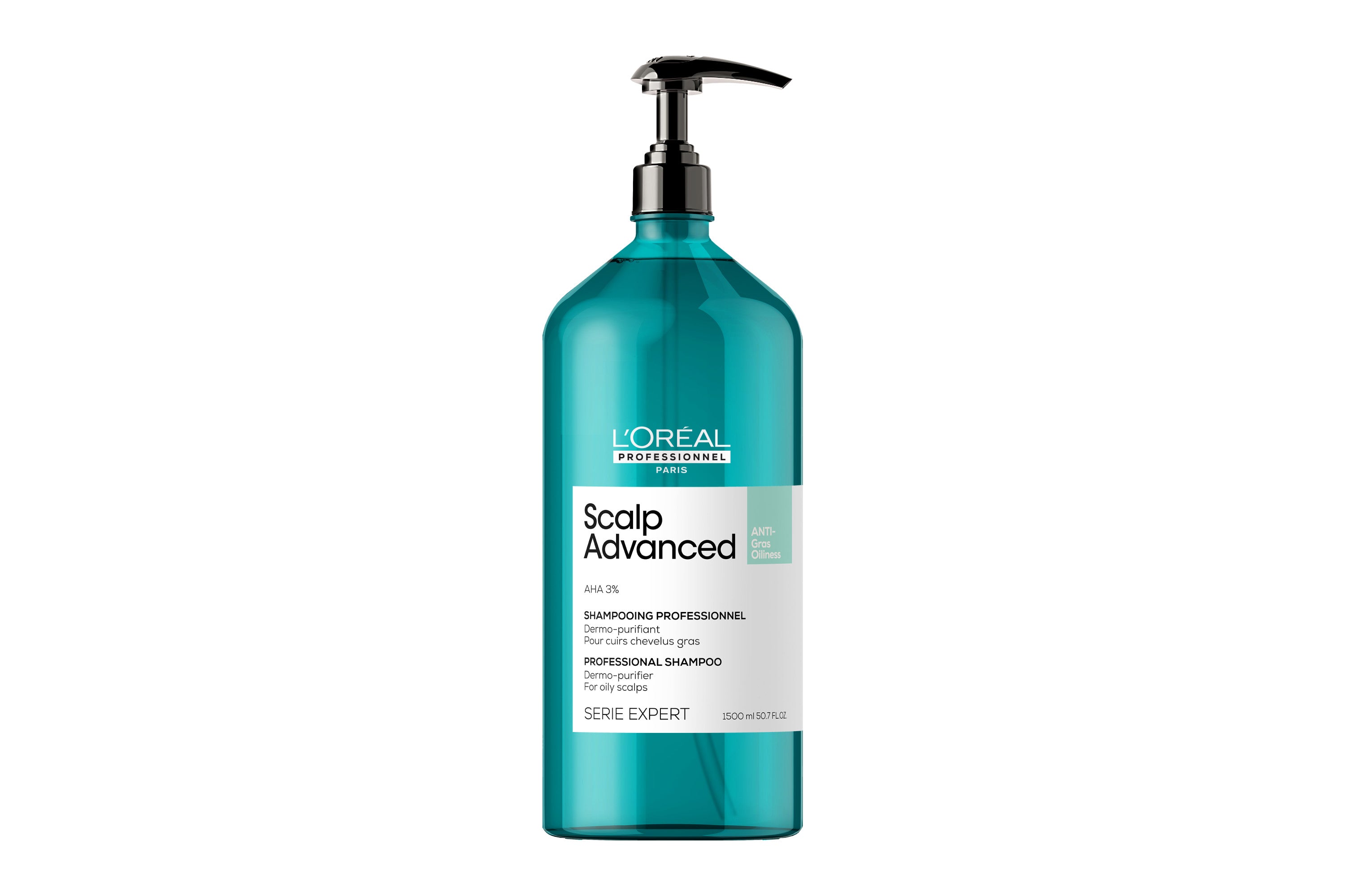 Pro Keratin Refill Tratamiento De Keratina Loreal LISSE DESIGN