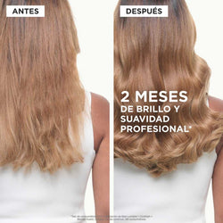 Aceite Kerastase L'Huile Cicagloss
