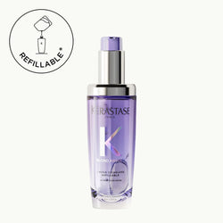 Aceite Kerastase L'Huile Cicagloss
