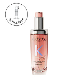 Aceite Kerastase L'Huile Chroma Éclat