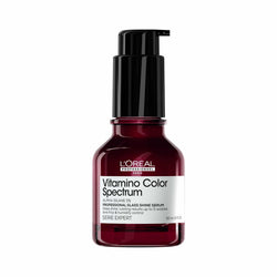 Serum L'Oréal Professionnel Vitamino Color Spectrum