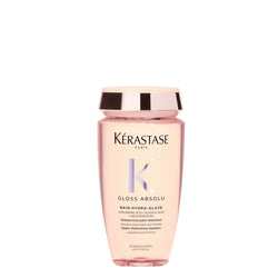 Shampoo Kerastase Bain Hydra-Glaze