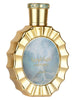 Perfume Lataffa Victoria Unisex