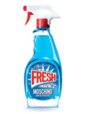 Perfume Moschino Fresh Couture para Mujer EDT