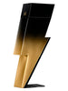 Perfume CH Carolina Herrera Bad Boy Extreme para hombre