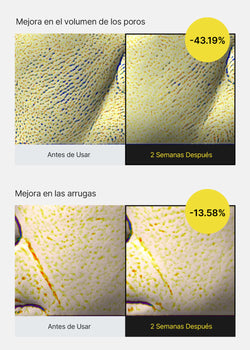 Serum Retinol Celimax Retinol Shot