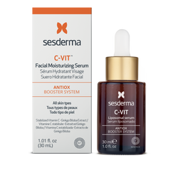 Serum liposomado Sesderma Vitamina C 30 ml