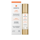 Hidratante fluida Sesderma Vitamina C Radiance Glowing 50 ml