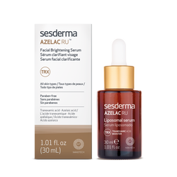 Serum liposomado Sesderma Azelac Ru 30 ml