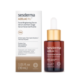 Serum liposomado Sesderma Azelac Ru 30 ml