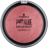 Rubor Essence Pure Nude Baked Blush