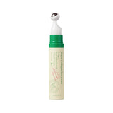 Serum de ojos con colágeno Axis-Y Vegan collagen