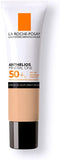 Protector Solar La Roche Posay Anthelios Mineral One SPF50+