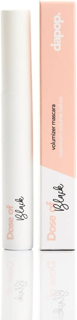 Máscara de pestañas Dapop