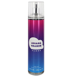 Body mist Ariana Grande Cloud