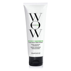 Crema para estilizar WOW One-Minute Transformation