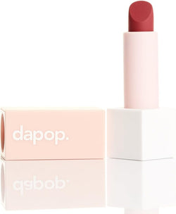 Bálsamo labial Dapop